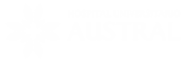 institution hospital-austral