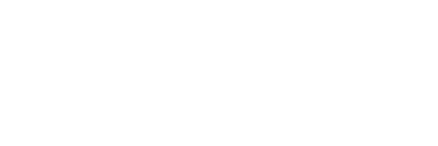 institution hospital-austral